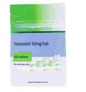 Hemi Pharma UK Stanozolol 50mg/tab Hemi Pharma UK – Buy Winstrol Online