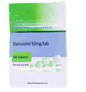 Stanozolol 50mg/tab Hemi Pharma UK Stanozolol 50mg/tab Hemi Pharma UK