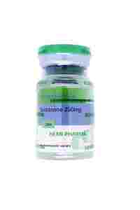 Sustanone 250mg Hemi Pharma UK