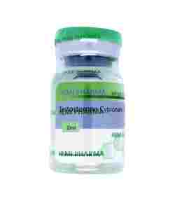 Hemi Pharma UK Testosterone Cypionate 200mg Hemi Pharma UK – Buy Testosterone Cypionate Online