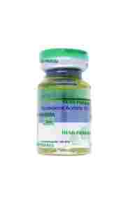 Trenbolone Acetate 100mg Hemi Pharma UK