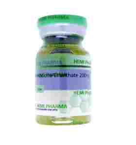 Trenbolone Enanthate 200mg Hemi Pharma UK Trenbolone Enanthate 200mg Hemi Pharma UK