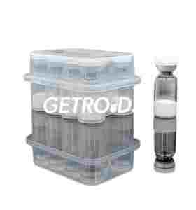 Tirzepatide 5 mg x 10 vials – Buy Tirzepatide Online Tirzepatide 5 mg x 10 vials – Buy Tirzepatide Online