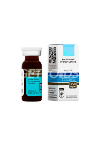 Boldenone Undecylenate Hilma Biocare USA
