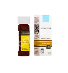 Hilma Biocare EU Methandienone Hilma Biocare EU – Buy Dianabol Online