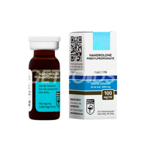 Hilma Biocare EU NPP 100 Hilma Biocare EU – Buy Nandrolone Phenylpropionate Online Hilma Biocare EU NPP 100 Hilma Biocare EU – Buy Nandrolone Phenylpropionate Online