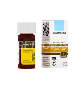 Hilma Biocare USA Anastrozole Hilma Biocare USA – Buy Anastrozole Online Hilma Biocare USA Anastrozole Hilma Biocare USA – Buy Anastrozole Online