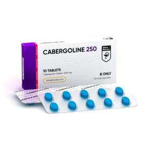 Hilma Biocare EU Cabergoline Hilma Biocare EU – Buy Cabergoline Online Hilma Biocare EU Cabergoline Hilma Biocare EU – Buy Cabergoline Online