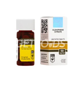 Hilma Biocare USA Clomiphene Citrate Hilma Biocare USA – Buy Clomiphene Citrate Online Hilma Biocare USA Clomiphene Citrate Hilma Biocare USA – Buy Clomiphene Citrate Online