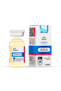 Cut Stack Hilma Biocare EU