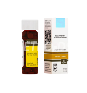 Halotestin Hilma Biocare EU Halotestin Hilma Biocare EU