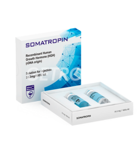 Hilma Biocare USA HGH Somatropin Liquid Hilma Biocare USA – Buy Somatropin Online Hilma Biocare USA HGH Somatropin Liquid Hilma Biocare USA – Buy Somatropin Online