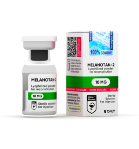 Hilma Biocare EU Melanotan 2 Hilma Biocare EU – Buy Melanotan Online
