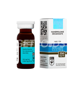 Hilma Biocare EU Nandrolone Decanoate Hilma Biocare EU – Buy Nandrolone Decanoate Online Hilma Biocare EU Nandrolone Decanoate Hilma Biocare EU – Buy Nandrolone Decanoate Online