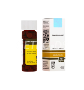 Hilma Biocare USA Oxandrolone Hilma Biocare USA – Buy Anavar Online Hilma Biocare USA Oxandrolone Hilma Biocare USA – Buy Anavar Online