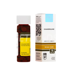 Oxymetholone Hilma Biocare EU Oxymetholone Hilma Biocare EU