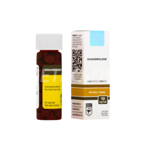 Hilma Biocare EU Oxymetholone Hilma Biocare EU – Buy Oxymetholone Online