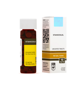 Hilma Biocare EU Stanozolol Hilma Biocare EU – Buy Winstrol Online Hilma Biocare EU Stanozolol Hilma Biocare EU – Buy Winstrol Online
