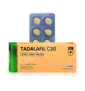Hilma Biocare EU Tadalafil C-20 Hilma Biocare EU – Buy All Online Hilma Biocare EU Tadalafil C-20 Hilma Biocare EU – Buy All Online
