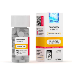 Hilma Biocare EU Tamoxifen Citrate Hilma Biocare EU – Buy Tamoxifen Citrate Online