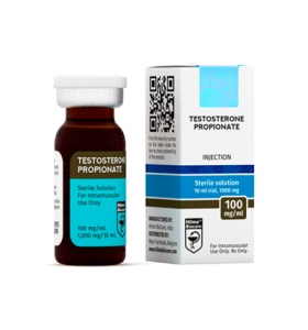 Hilma Biocare USA Testosterone Propionate Hilma Biocare USA – Buy Testosterone Propionate Online Hilma Biocare USA Testosterone Propionate Hilma Biocare USA – Buy Testosterone Propionate Online