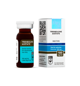 Hilma Biocare EU Trenbolone Acetate Hilma Biocare EU – Buy Trenbolone Acetate Online Hilma Biocare EU Trenbolone Acetate Hilma Biocare EU – Buy Trenbolone Acetate Online