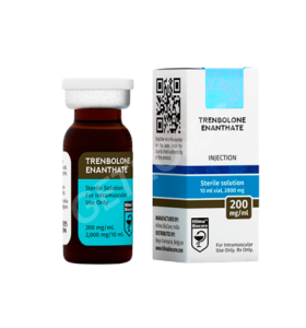 Hilma Biocare EU Trenbolone Enanthate Hilma Biocare EU – Buy Trenbolone Enanthate Online