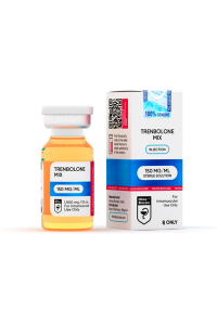 Trenbolone Mix Hilma Biocare EU