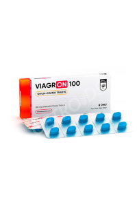 Viagr-ON - Viagra Hilma Biocare EU