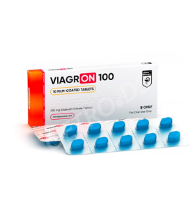 Hilma Biocare EU Viagr-ON - Viagra Hilma Biocare EU – Buy All Online Hilma Biocare EU Viagr-ON - Viagra Hilma Biocare EU – Buy All Online
