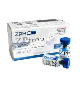 Zptropin 160IU USA Zptropin 160IU USA