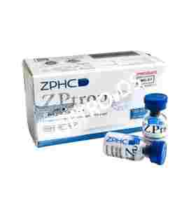 Zhengzhou Pharma Zptropin 160IU USA – Buy Somatropin Online Zhengzhou Pharma Zptropin 160IU USA – Buy Somatropin Online