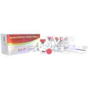 Canada Somatropin HGH 75 IU USA Canada Somatropin HGH 75 IU USA