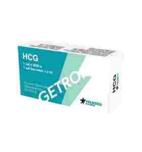 Hubio Pharm HCG 5000 IU Hubio Pharm USA – Buy HCG Online Hubio Pharm HCG 5000 IU Hubio Pharm USA – Buy HCG Online