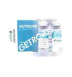 Hutrope 100IU Hubio Pharm  Hutrope 100IU Hubio Pharm