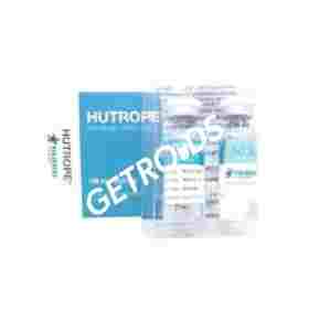 Hubio Pharm Hutrope 100IU Hubio Pharm – Buy Somatropin Online Hubio Pharm Hutrope 100IU Hubio Pharm – Buy Somatropin Online