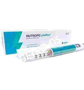 Hutrope 30IU Linepen (bundle of 3 kits, 90IU)  Hutrope 30IU Linepen (bundle of 3 kits, 90IU)