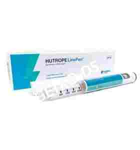 Hubio Pharm Hutrope 30IU Linepen Hubio Pharm INT – Buy Somatropin Online Hubio Pharm Hutrope 30IU Linepen Hubio Pharm INT – Buy Somatropin Online