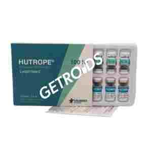Hubio Pharm Hutrope Liophilized 100IU Hubio Pharm – Buy Somatropin Online Hubio Pharm Hutrope Liophilized 100IU Hubio Pharm – Buy Somatropin Online
