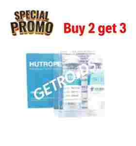 Hubio Pharm Hutrope 100IU Hubio Pharm (2 Kits +1 Free) – Buy Somatropin Online Hubio Pharm Hutrope 100IU Hubio Pharm (2 Kits +1 Free) – Buy Somatropin Online