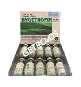 Hygene Pharma Hygetropin 100IU USA – Buy Somatropin Online Hygene Pharma Hygetropin 100IU USA – Buy Somatropin Online