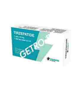Hubio Pharm TIRZEPATIDE 10 MG Hubio Pharm USA – Buy Tirzepatide Online Hubio Pharm TIRZEPATIDE 10 MG Hubio Pharm USA – Buy Tirzepatide Online