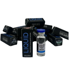 Imperia Labs EU Somatropin HGH Liquid 50iu Imperia Labs EU – Buy Somatropin Online