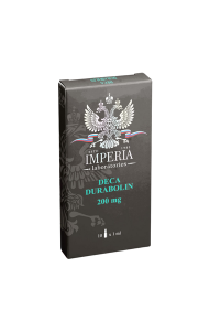 Deca Durabolin 200 Imperia Labs EU