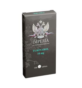 Imperia Labs EU Turinabol 10 Imperia Labs EU – Buy Turinabol Online