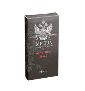 Imperia Labs EU Winstrol 50 Imperia Labs EU – Buy Winstrol Online