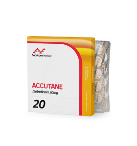 Nakon Medical INT Accutane 20mg 50 Tabs Nakon Medical Int – Buy All Online Nakon Medical INT Accutane 20mg 50 Tabs Nakon Medical Int – Buy All Online