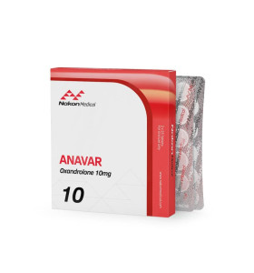Nakon Medical INT Anavar 10mg 50 Tablets Nakon Medical Int – Buy Anavar Online Nakon Medical INT Anavar 10mg 50 Tablets Nakon Medical Int – Buy Anavar Online