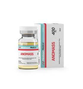 Nakon Medical INT Anomass 400 Mix 10 ml Nakon Medical INT – Buy Injectable Steroids (Liquids) -> Injectable Steroids (Liquids) Online Nakon Medical INT Anomass 400 Mix 10 ml Nakon Medical INT – Buy Injectable Steroids (Liquids) -> Injectable Steroids (Liquids) Online