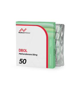 Nakon Medical INT Dbol 50mg 50 Tablets Nakon Medical Int – Buy Dianabol Online Nakon Medical INT Dbol 50mg 50 Tablets Nakon Medical Int – Buy Dianabol Online